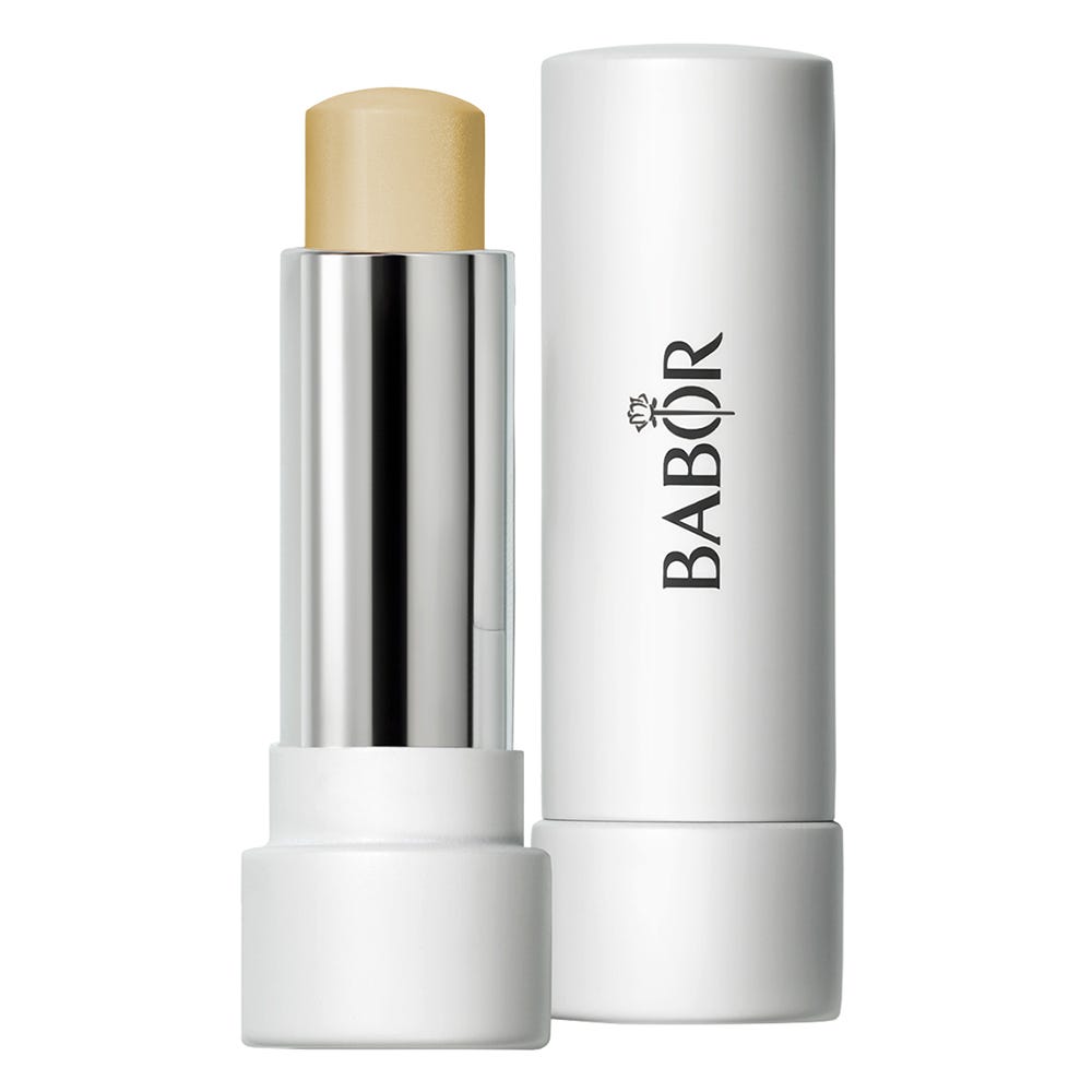 BABOR Lip Protect Balm