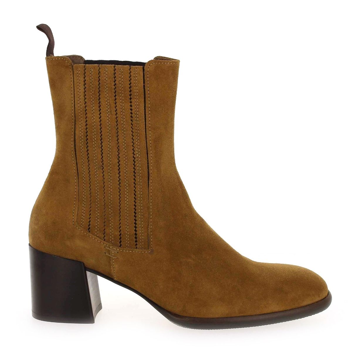 Muratti  ROUMEGOUX - CAMEL