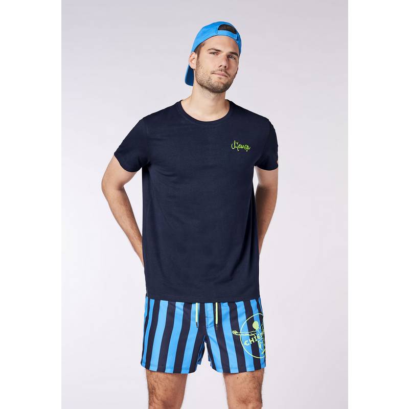 Chiemsee T-Shirt T-Shirt Herren