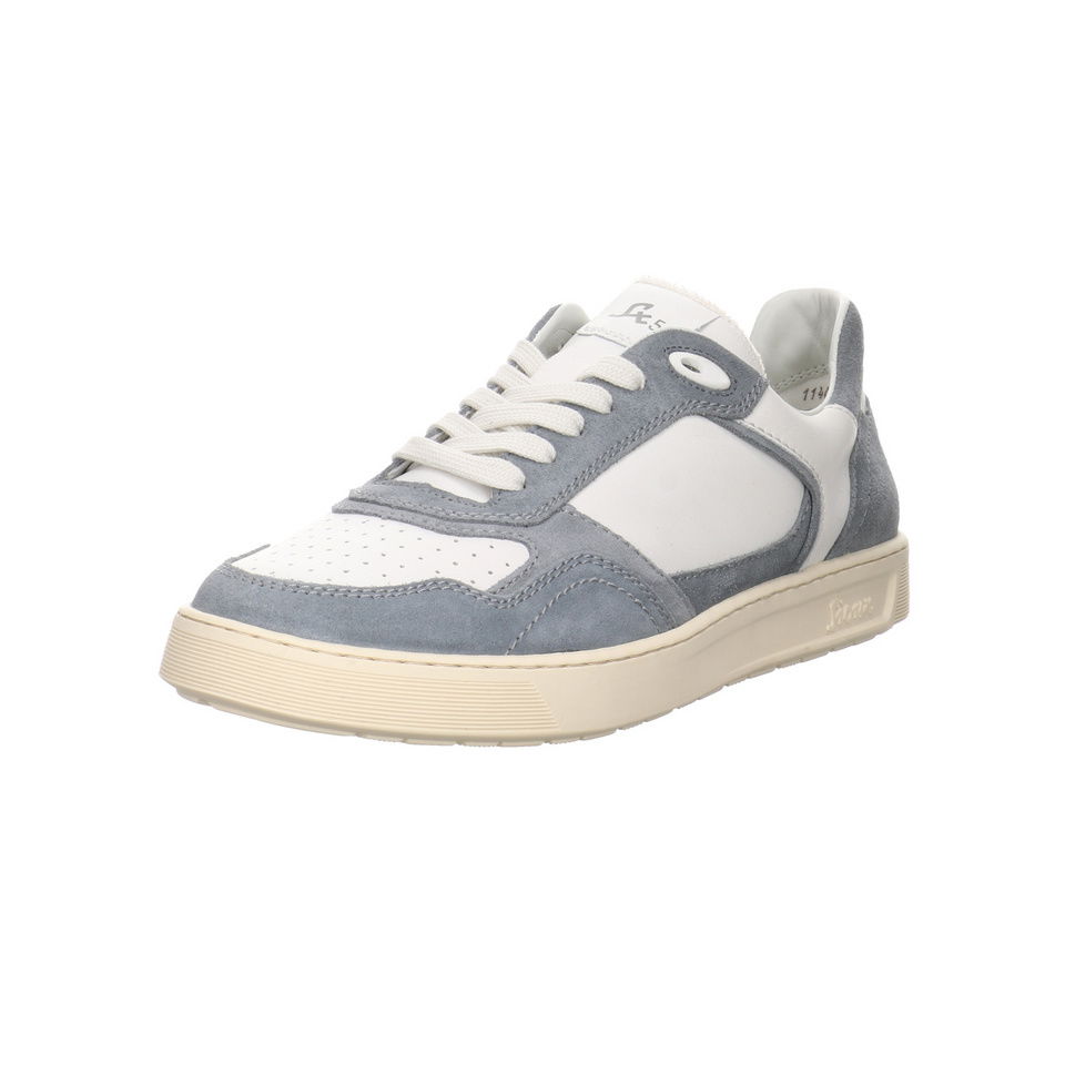 Sioux Tedroso 704 Sneaker
