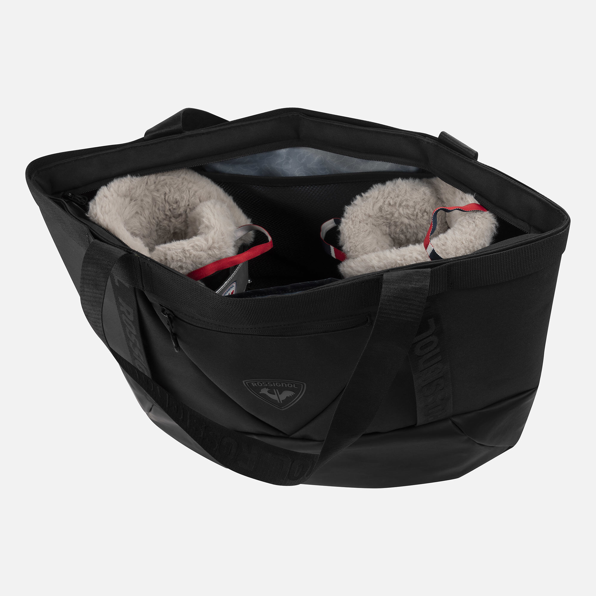 Sac unisexe TOTE 30L