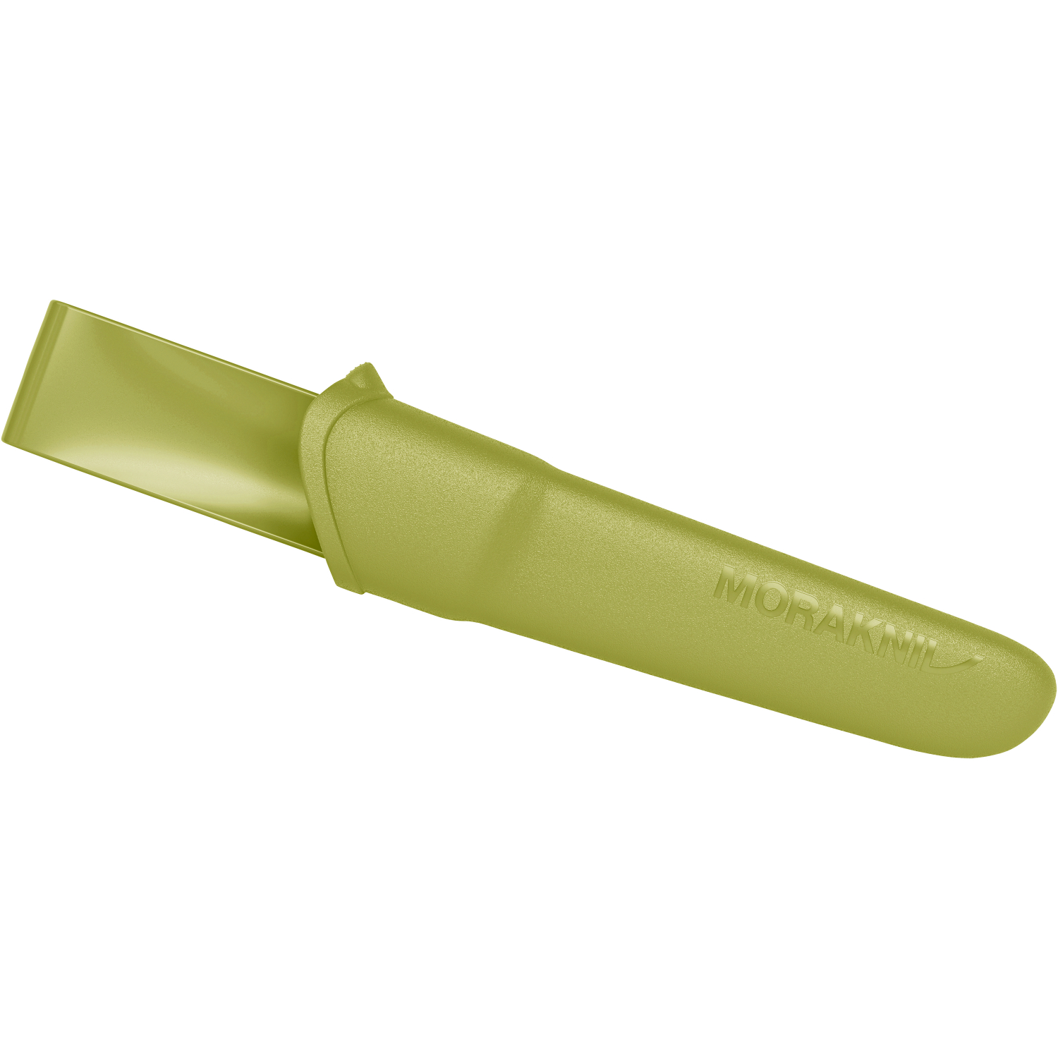 Morakniv Gürtelmesser Spark