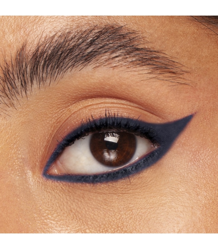 MESAUDA-REBELEYES -Crayon yeux waterproof