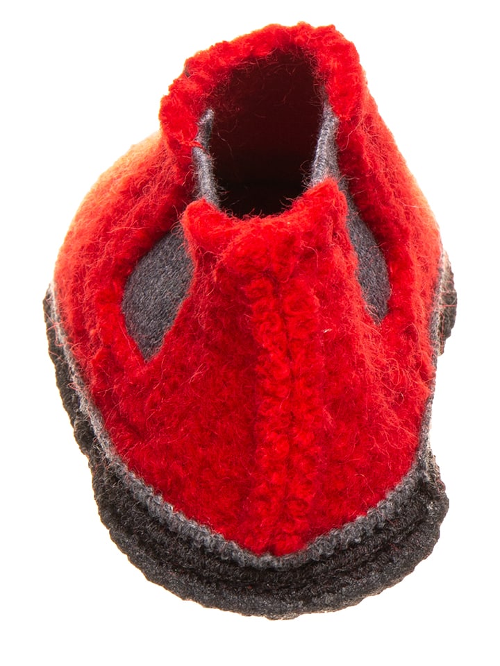 kitz pichler Hüttenschuhe 