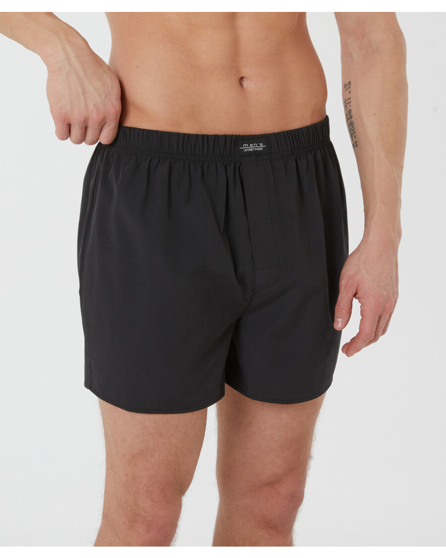 Bequeme Boxershorts