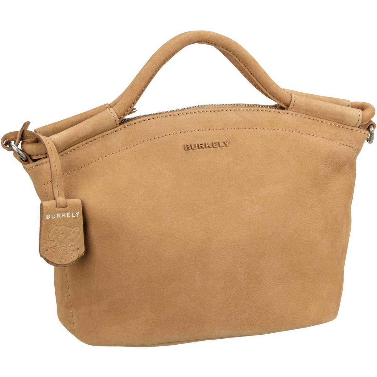 Handtasche Still Selene Handbag