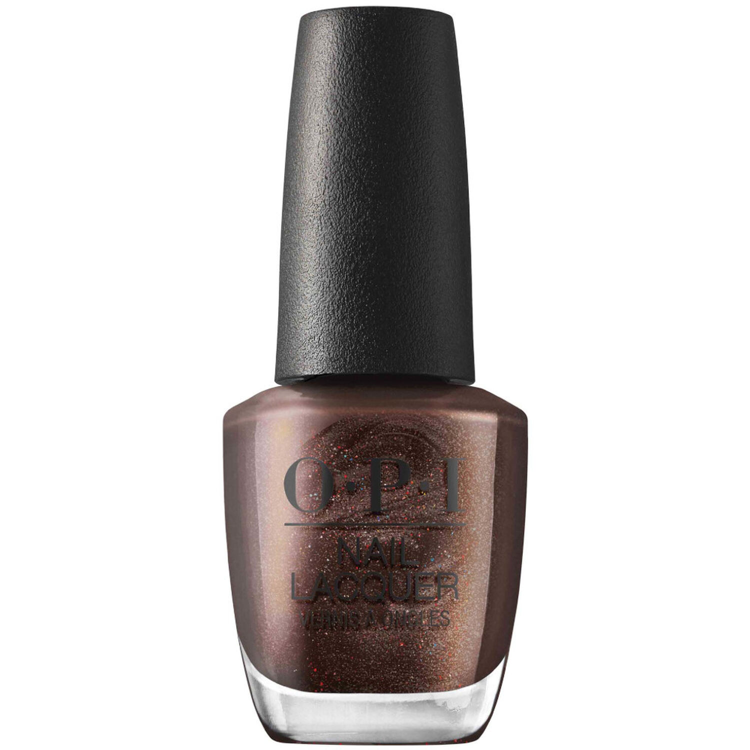 OPI Terribly Nice Vernis à Ongles