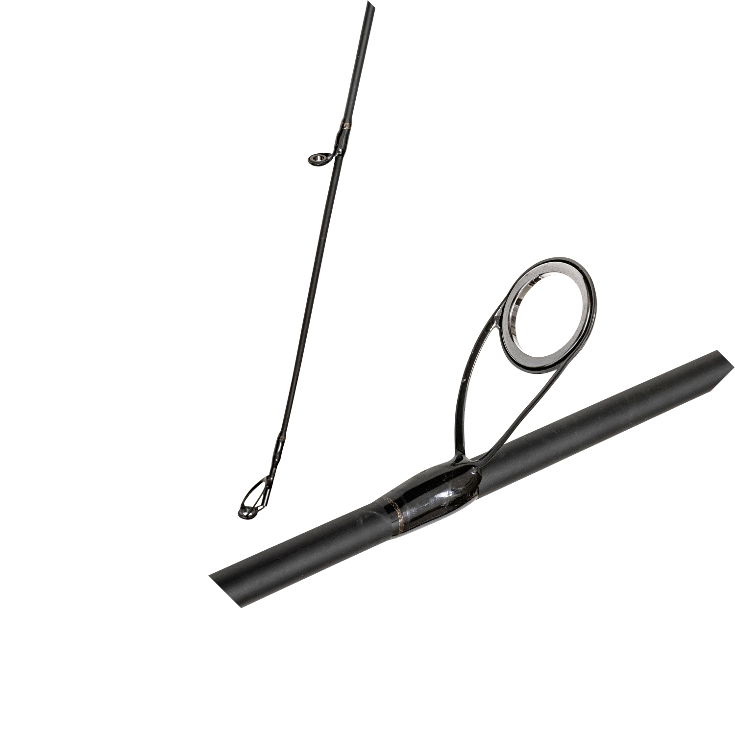 Quantum Angelrute Hypercast Medium Lure