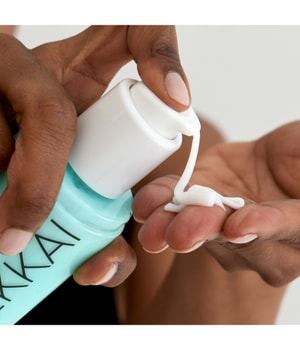 Fekkai Clean Stylers Straight Balm Conditioner 150 ml