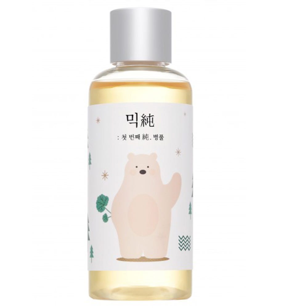 mixsoon Soondy Centella Asiatica Essence 100 ml
