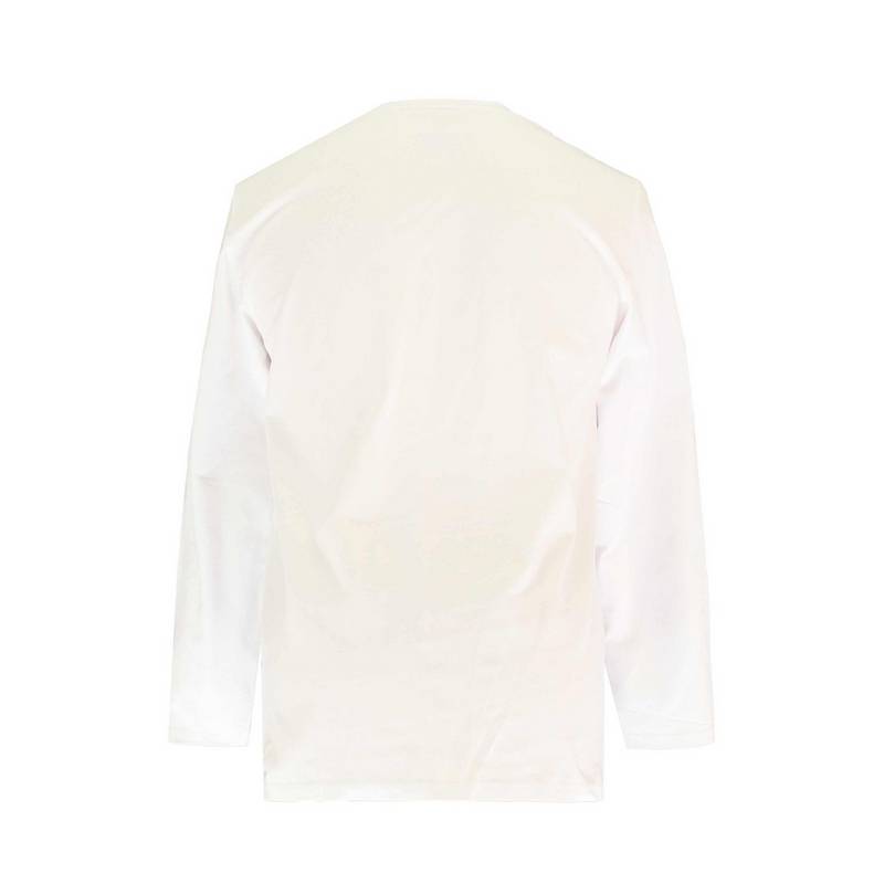 Gipfelglück Ludwig Funktionsshirt Herren