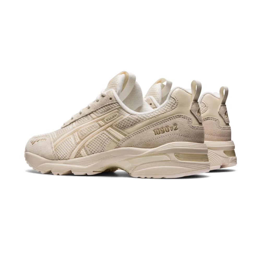 Asics Gel 1090v2 1203A224.100 / weiss