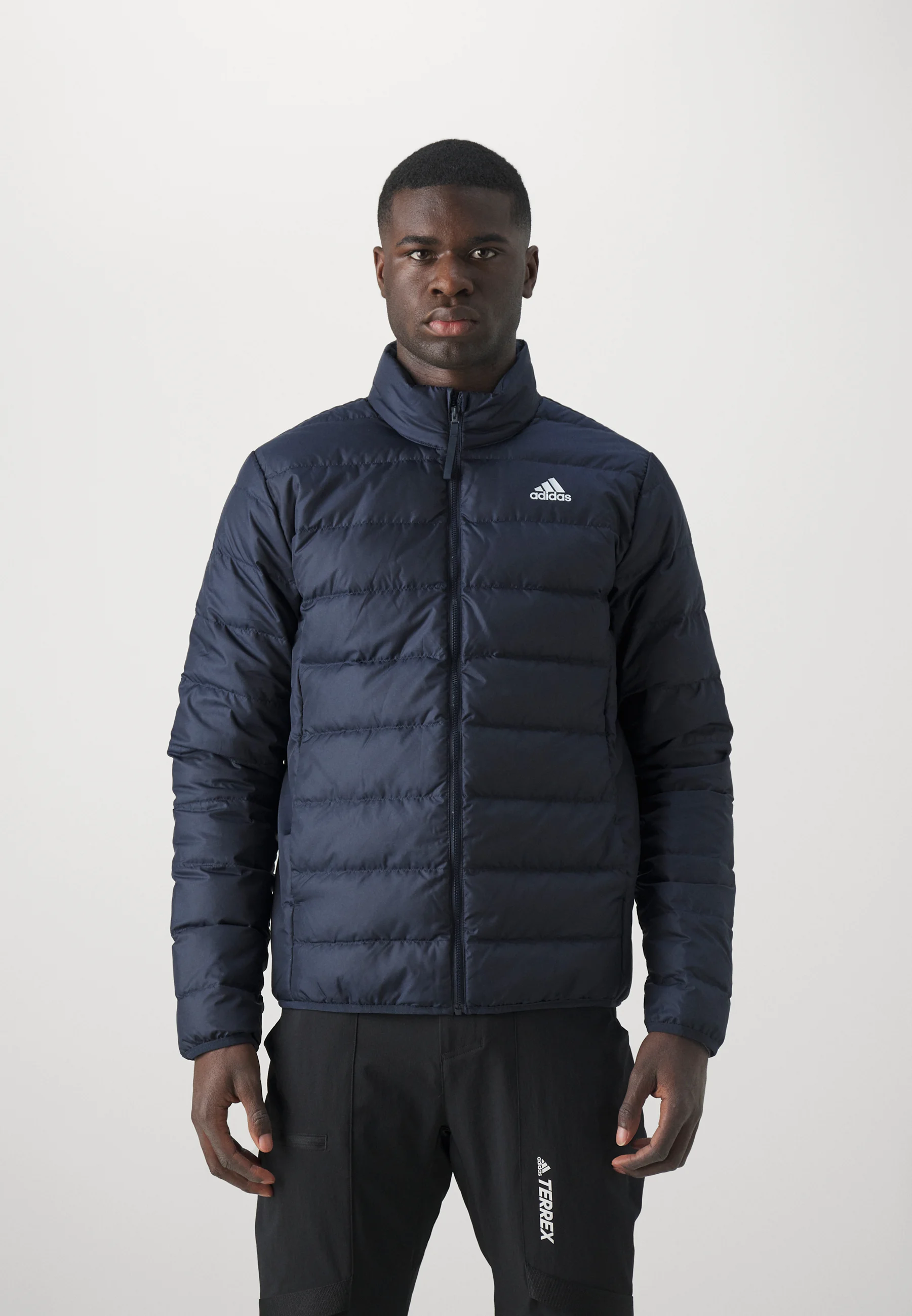 adidas Sportswear LITE - Chaqueta de plumas