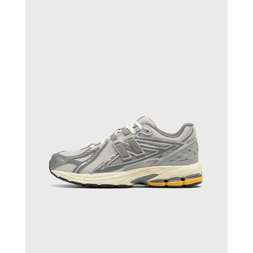 New Balance 1906 GC1906RD / grau