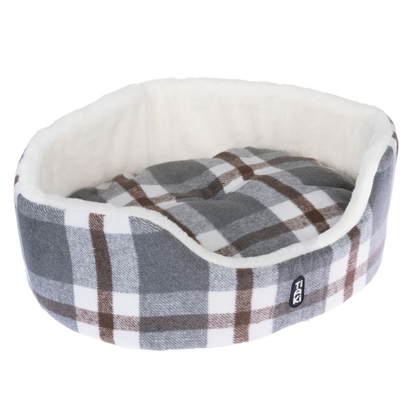 TIAKI Kuschelbett Nolan zu TOP-Preisen