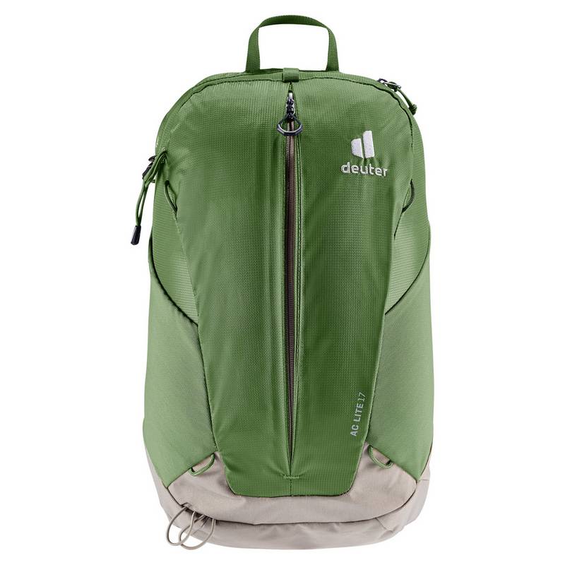 Deuter AC Lite 17 Wanderrucksack Herren