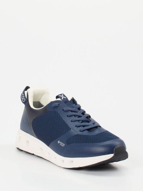Sneaker-16631090142 Vado
