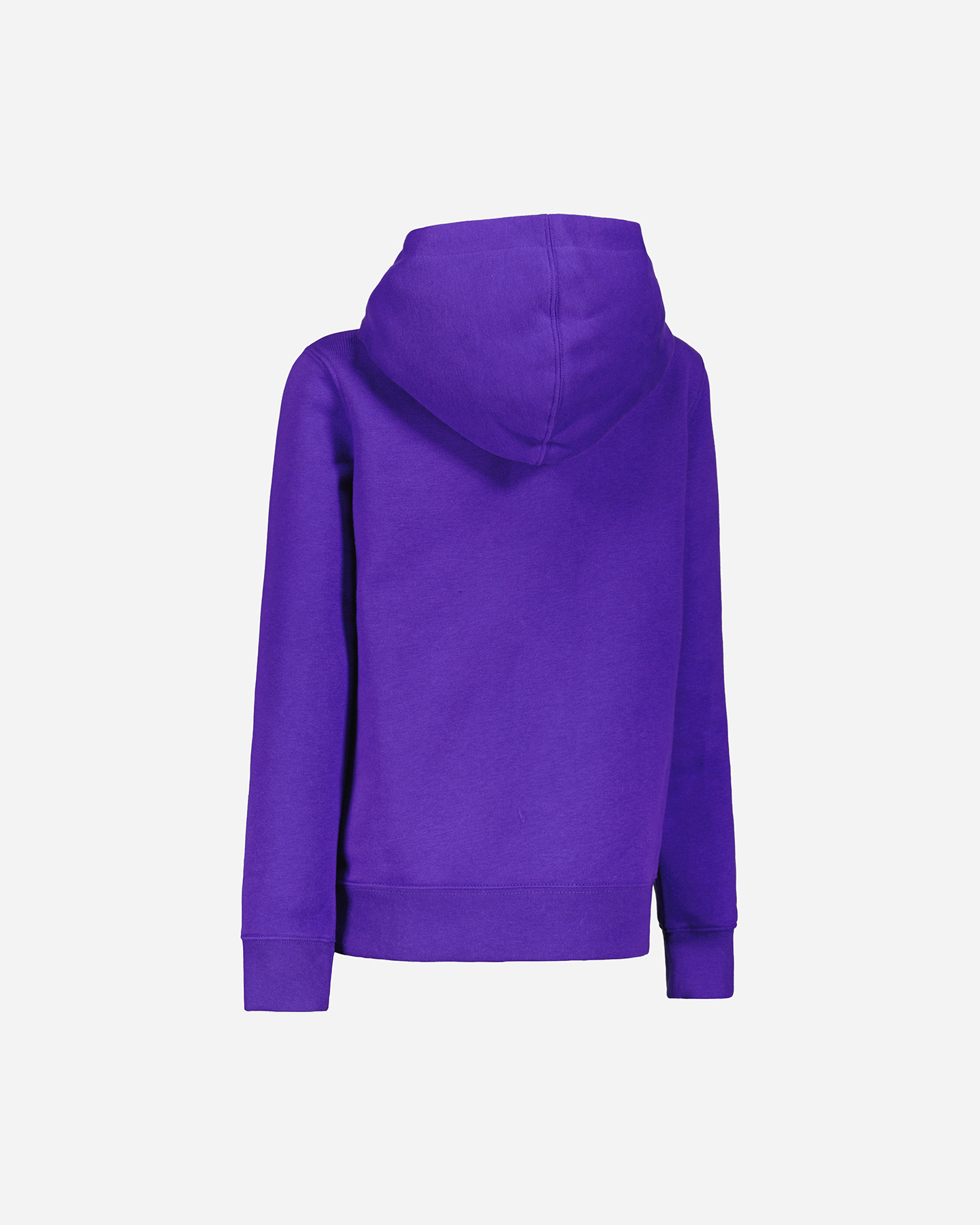 Odzież do koszykówki Nike State Lakers Jr EY2B7HDCT-LAK