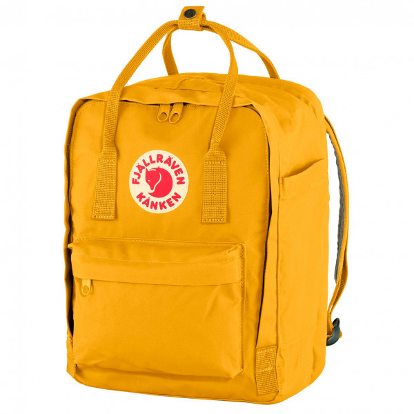 Fjällräven - Kånken Laptop 13'' - Daypack