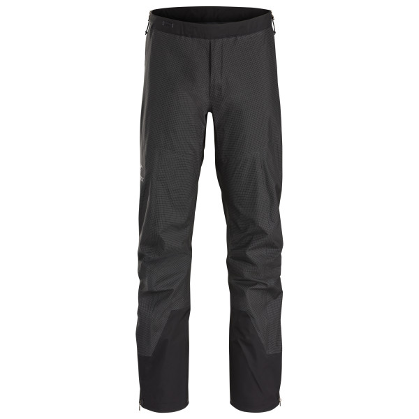Arc'teryx - Alpha Pant - Regenhose