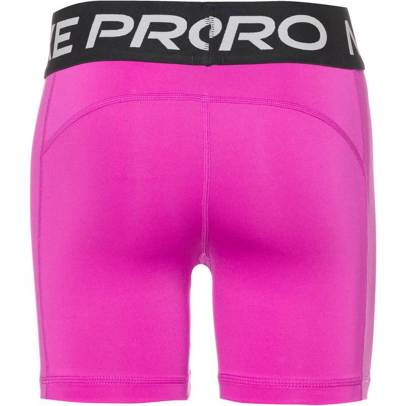 Nike Pro Funktionsshorts Mädchen