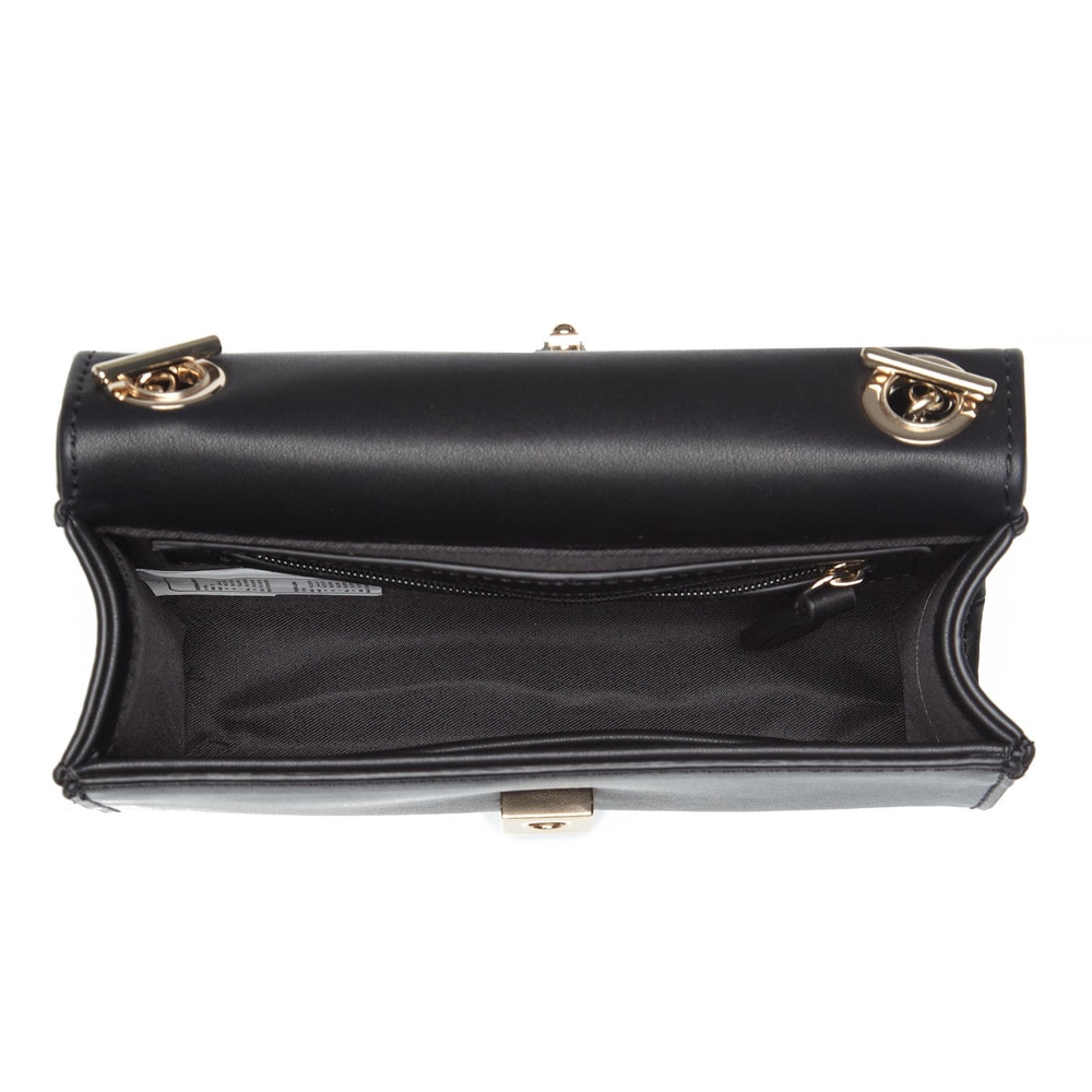 Valentino Bags Bags Piccadilly Sac Besace Sac