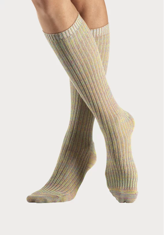 Socken