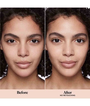 LAURA MERCIER Flawless Lumière Radiance Perfecting Foundation Flüssige Foundation-30 ml