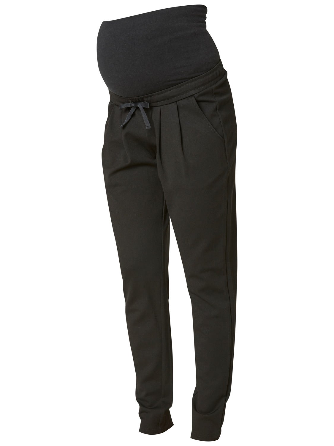 Umstands-hose