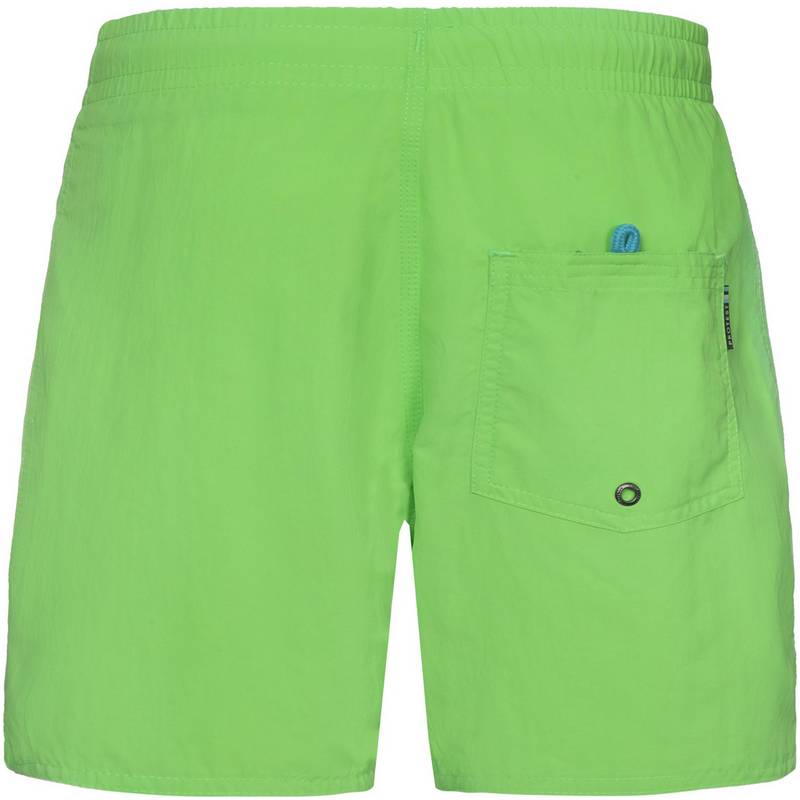 Protest CULTURE JR Badehose Jungen