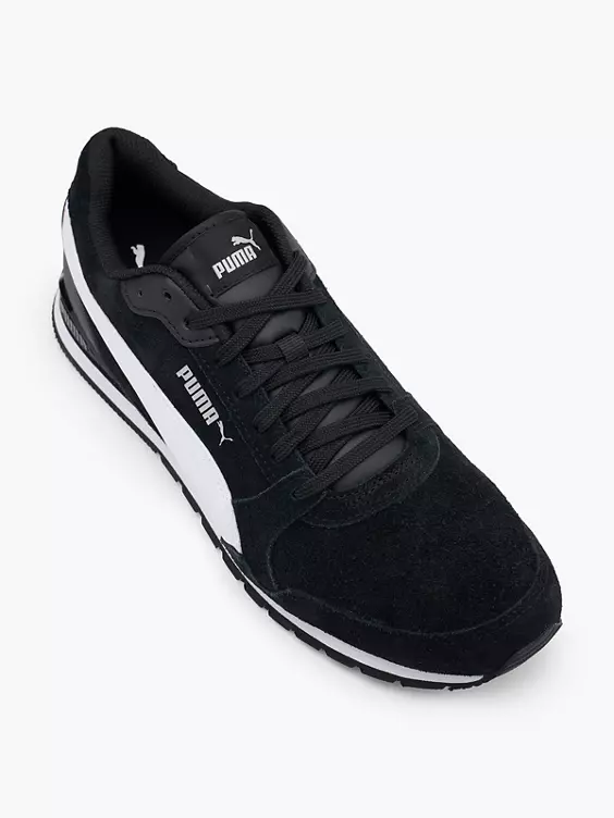 PUMA Sneaker ST Runner v3 SD