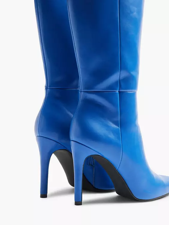 Graceland Stiefel