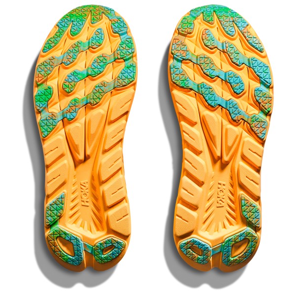 HOKA - Rincon 3 - Runningschuhe