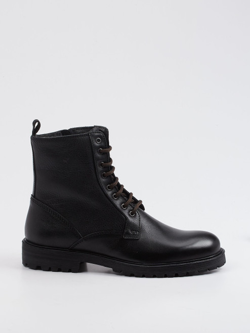 Boots-47010090649 Konstantin Starke