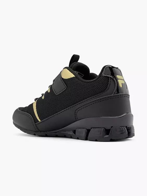 FILA Sneaker
