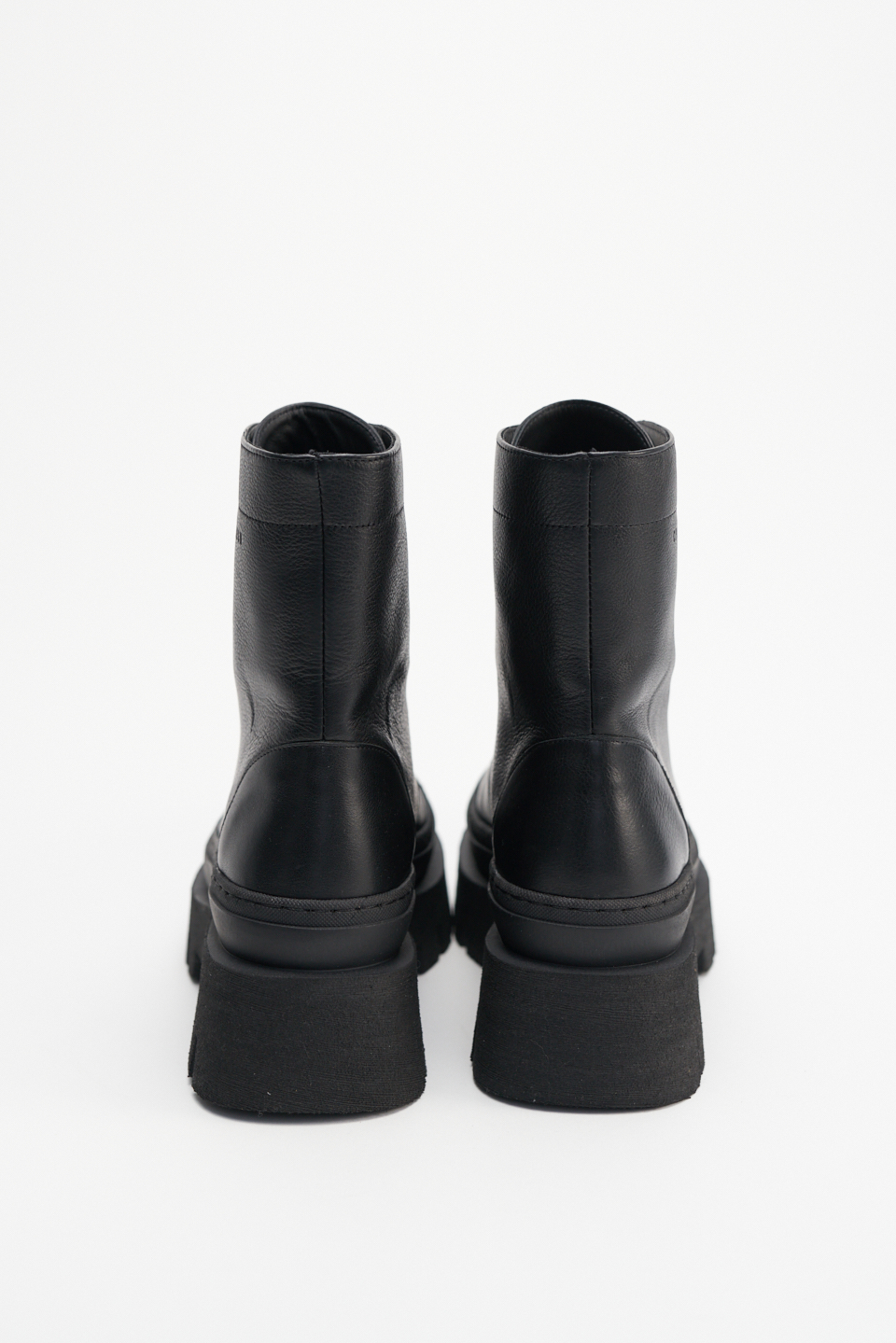 CPH639 vitello black