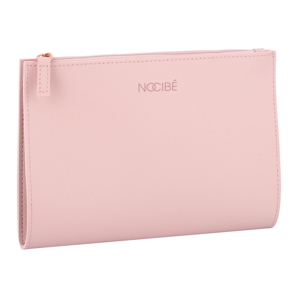 Nocibé Mes Pinceaux Chéris Coffret & trousse 7 pinceaux visage