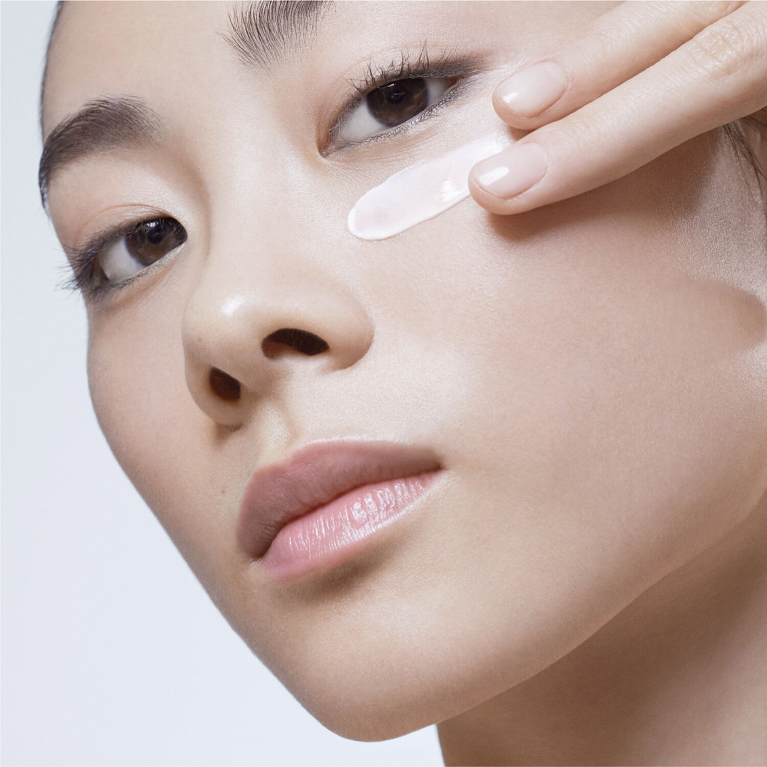 Helena Rubinstein Prodigy Cellglow Le Soin Yeux Illuminateur