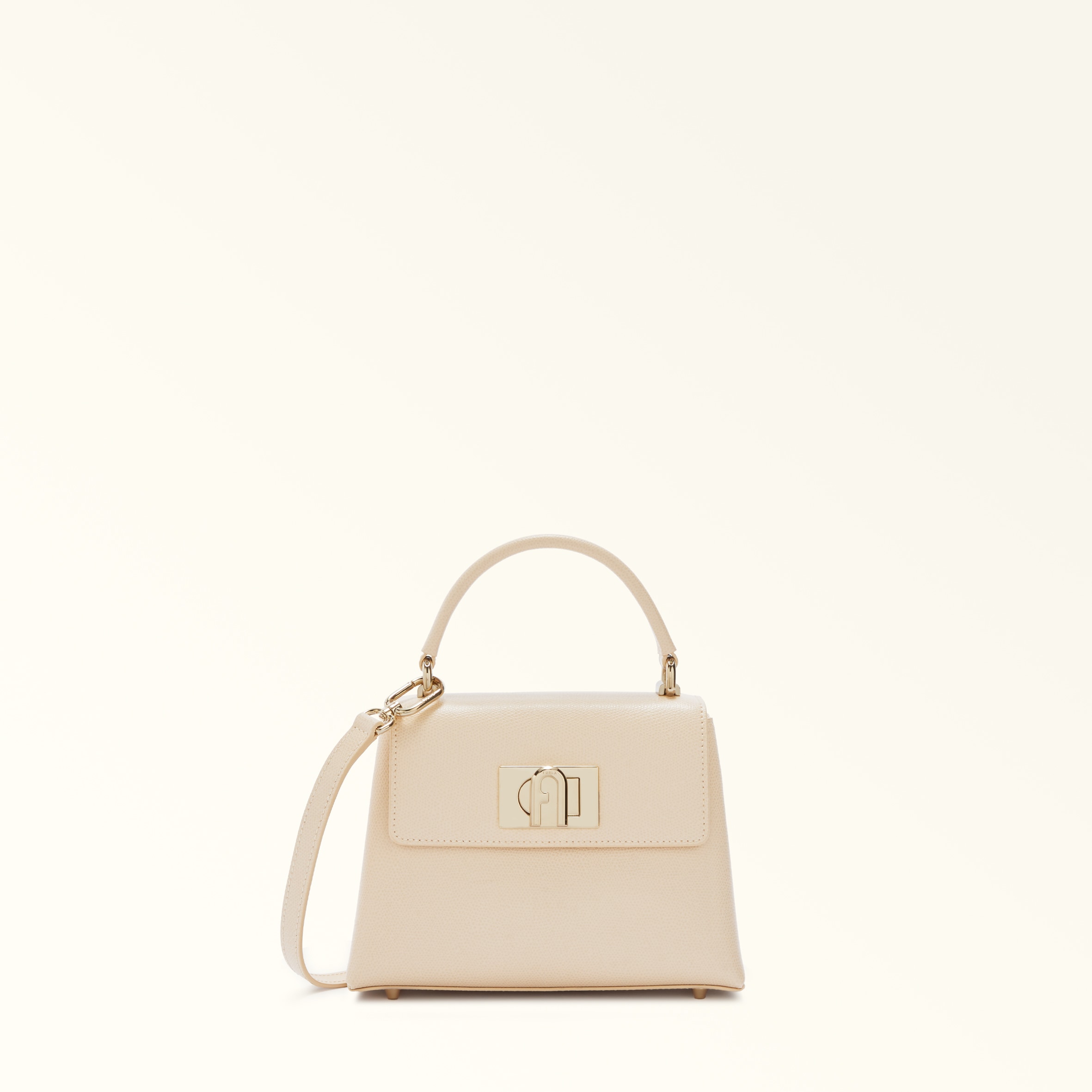 Furla 1927
