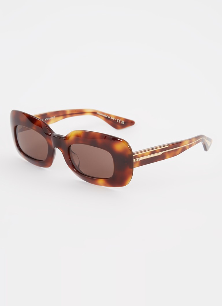 Oliver Peoples  1966C zonnebril OV5548SU