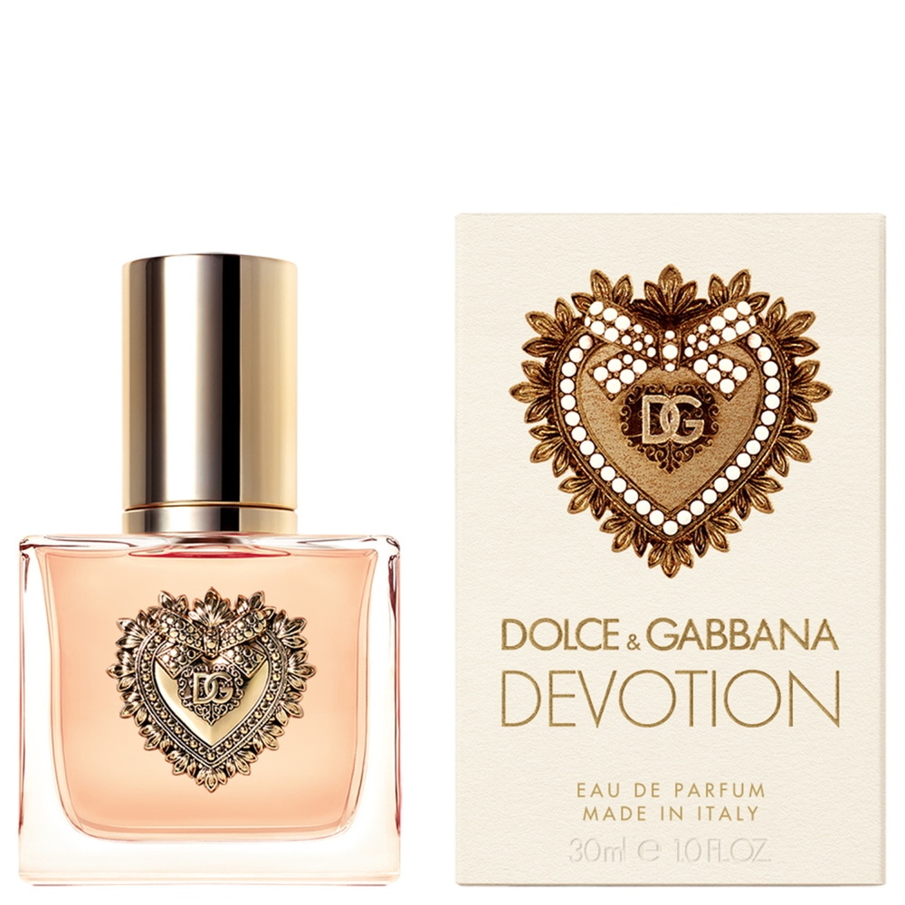 dolce & gabbana Devotion 30ml Eau de Parfum