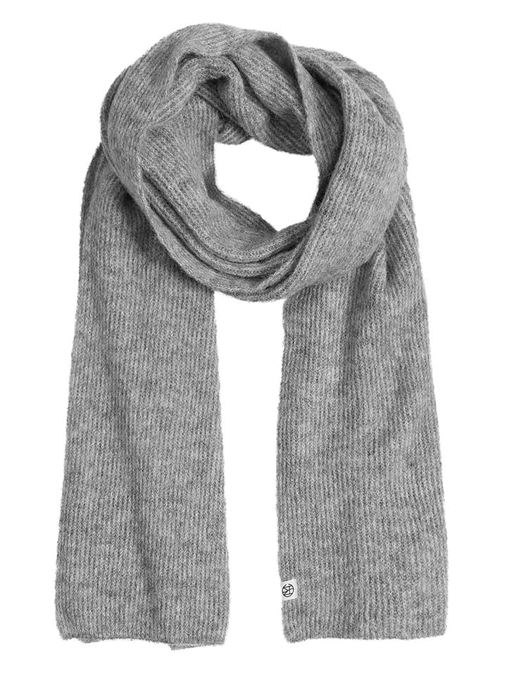MOSS COPENHAGEN Schal 