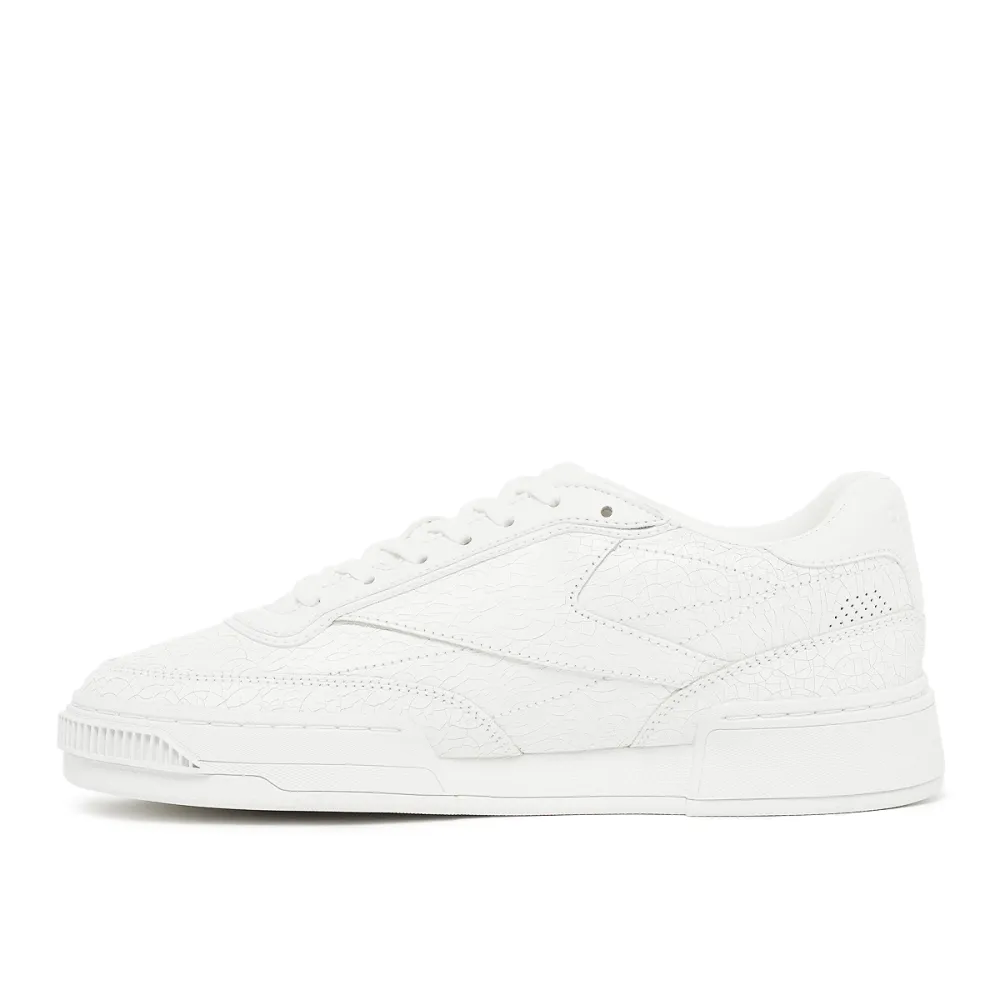 Reebok Club C LTD RMIA04DC99LEA0060100 / weiss