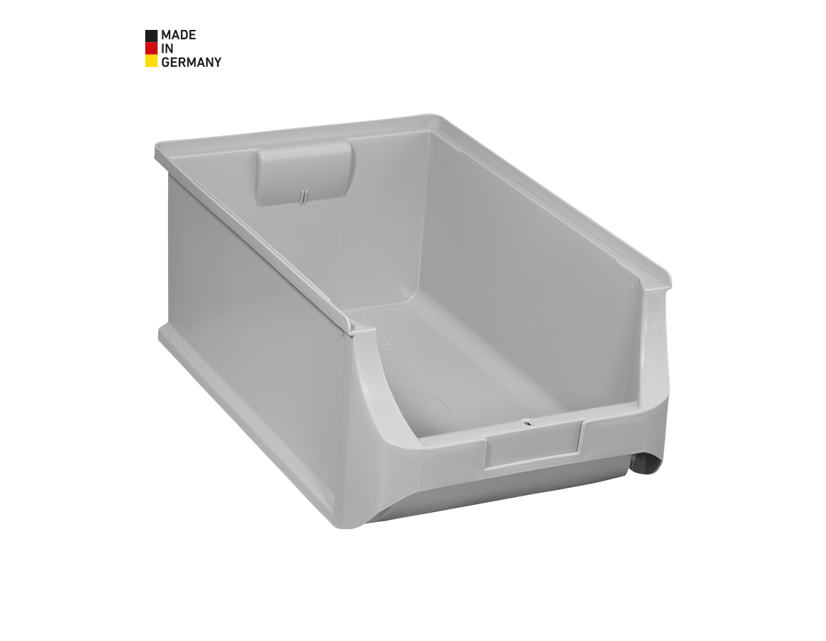 Lagersichtkasten 5 500x310x200mm