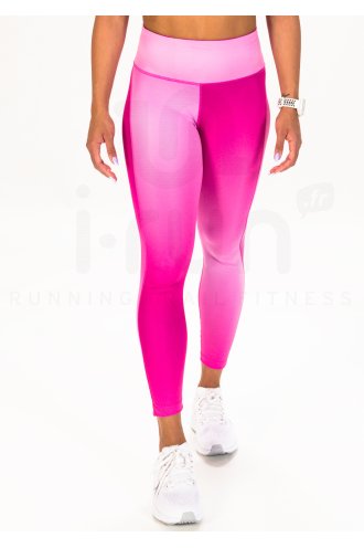 Nike Fast W