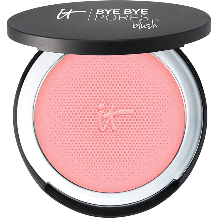 Bye Bye Pores Blush