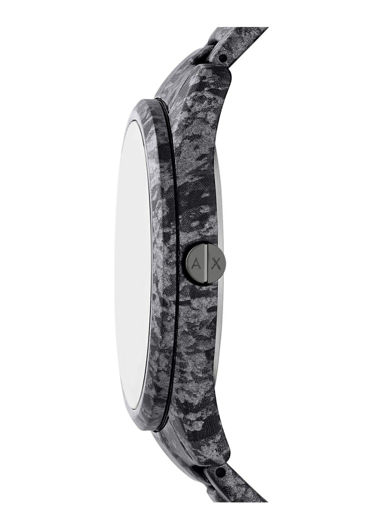 Ceas Armani Exchange AX1885