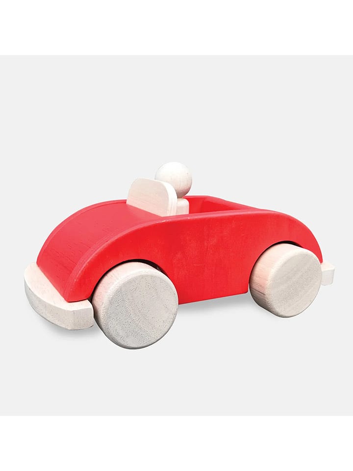 New Classic Toys Auto 