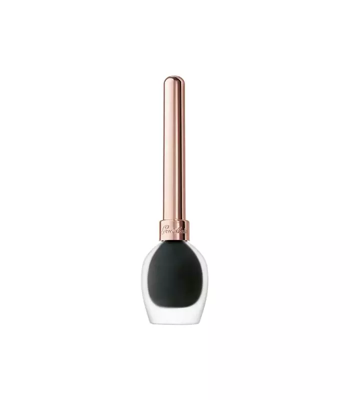 MAD EYES Eyeliner liquide intense