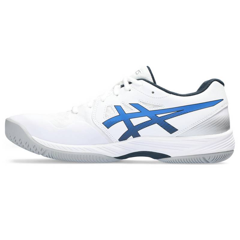 ASICS GEL-COURT HUNTER 3 Hallenschuhe Herren